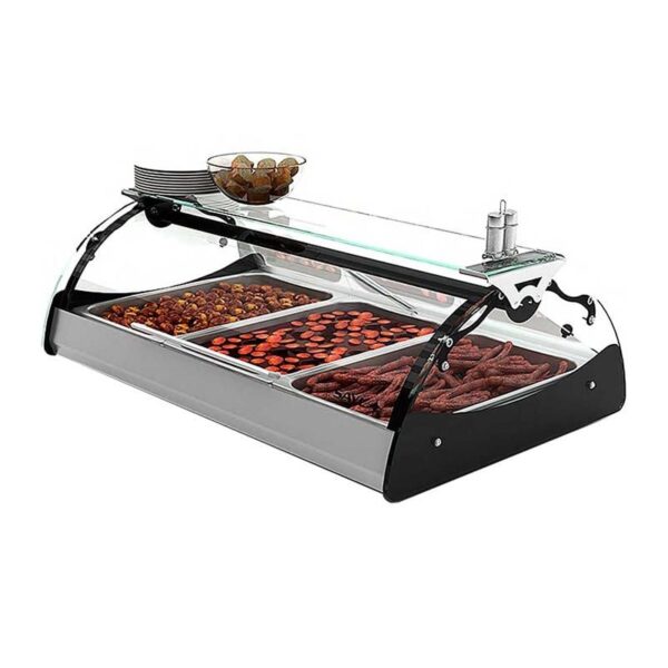 sayl-bano-maria-cmx3-sicak-te-10316_1 sayl-bano-maria-cmx3-sicak-te-10316_1