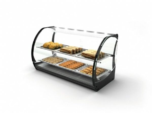 sayl-calendator-honda-elektr-15465_1 sayl-calendator-honda-elektr-15465_1