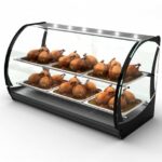 sayl-calendator-honda-elektr-15465_2