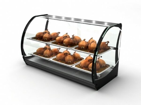 sayl-calendator-honda-elektr-15465_2 sayl-calendator-honda-elektr-15465_2