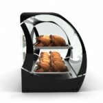 sayl-calendator-honda-elektr-15465_3