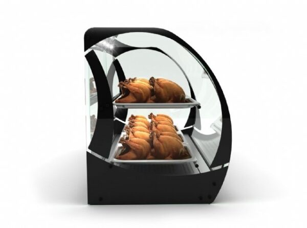 sayl-calendator-honda-elektr-15465_3 sayl-calendator-honda-elektr-15465_3