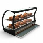 sayl-calendator-honda-elektr-15465_4