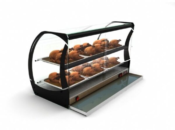 sayl-calendator-honda-elektr-15465_4 sayl-calendator-honda-elektr-15465_4