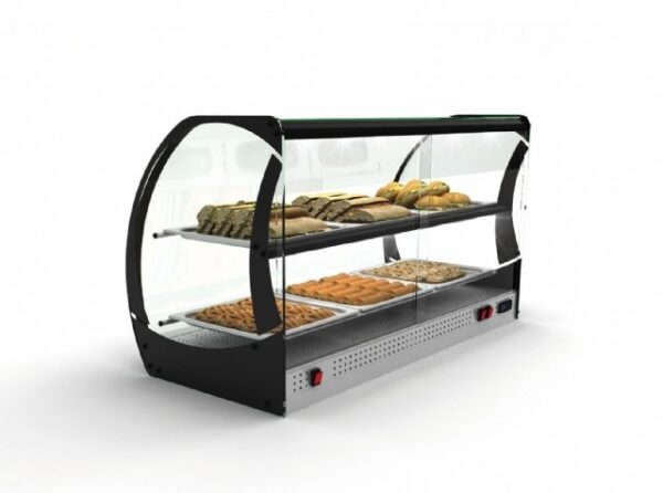 sayl-calendator-honda-elektr-15465_5 sayl-calendator-honda-elektr-15465_5