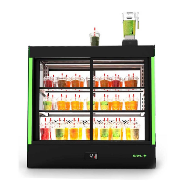 sayl-compak-cpak-rac-soguk-te-7168_1-1 sayl-compak-cpak-rac-soguk-te-7168_1-1