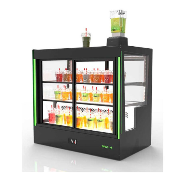 sayl-compak-cpak-rac-soguk-te-7168_2-1 sayl-compak-cpak-rac-soguk-te-7168_2-1