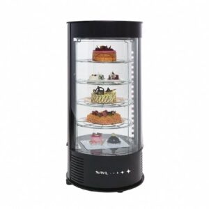 Sayl Dolce Lıne - Vd