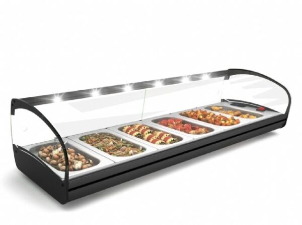 sayl-ledsiz-notr-teshir-dol-15427_2 sayl-ledsiz-notr-teshir-dol-15427_2