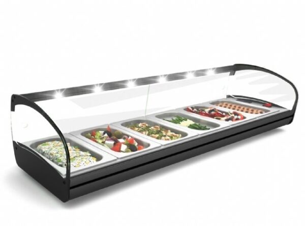 sayl-ledsiz-notr-teshir-dol-15427_3 sayl-ledsiz-notr-teshir-dol-15427_3