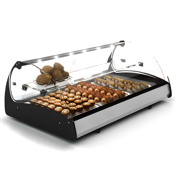 sayl-sahara-cs3s-sicak-teshi-7160_1-1 sayl-sahara-cs3s-sicak-teshi-7160_1-1