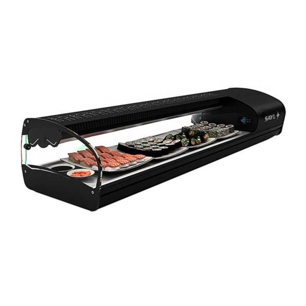 sayl-shark-sushi-sk6sp-sushi-d-6002_1