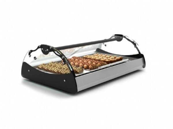 sayl-sicak-teshir-dolabi-15450_1 sayl-sicak-teshir-dolabi-15450_1