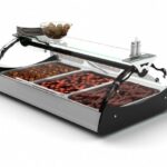 sayl-sicak-teshir-dolabi-15450_2