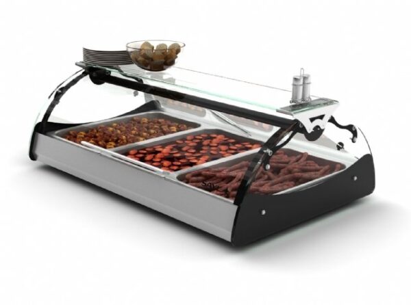 sayl-sicak-teshir-dolabi-15450_2 sayl-sicak-teshir-dolabi-15450_2