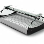 sayl-sicak-teshir-dolabi-15450_3