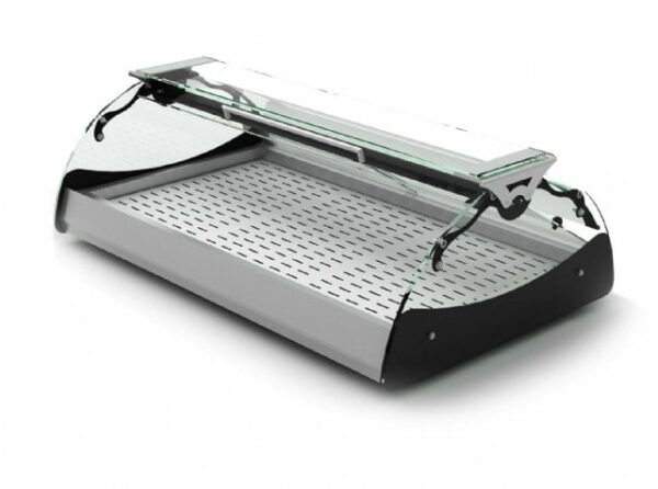 sayl-sicak-teshir-dolabi-15450_3 sayl-sicak-teshir-dolabi-15450_3