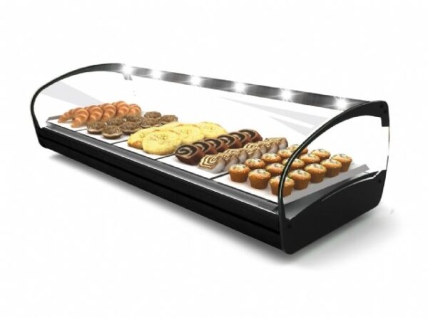 sayl-sicak-teshir-dolabi-t-15426_2 sayl-sicak-teshir-dolabi-t-15426_2