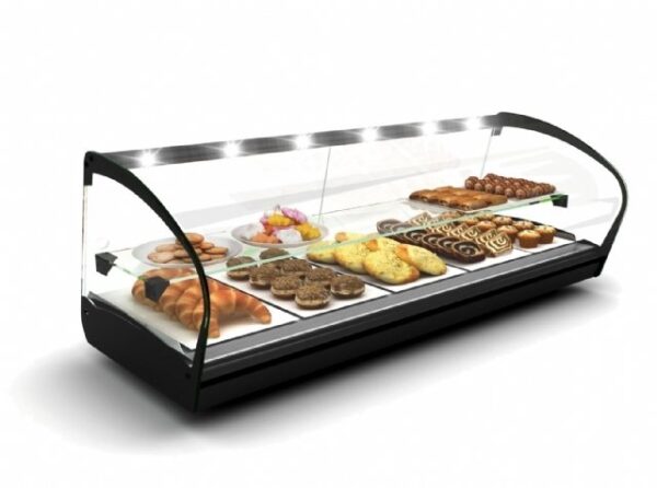 sayl-sicak-teshir-dolabi-t-15426_3 sayl-sicak-teshir-dolabi-t-15426_3