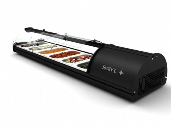 sayl-soguk-teshir-dolabi-15420_1 sayl-soguk-teshir-dolabi-15420_1