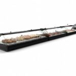 sayl-soguk-teshir-dolabi-15420_2