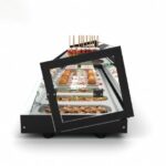 sayl-soguk-teshir-dolabi-15441_1