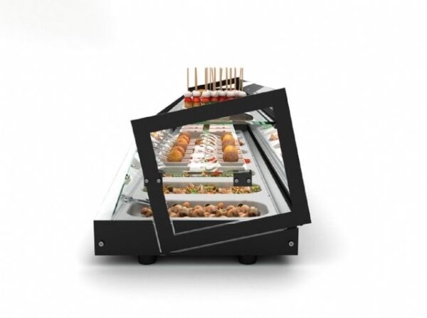 sayl-soguk-teshir-dolabi-15441_1 sayl-soguk-teshir-dolabi-15441_1