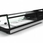 sayl-soguk-teshir-dolabi-15441_2