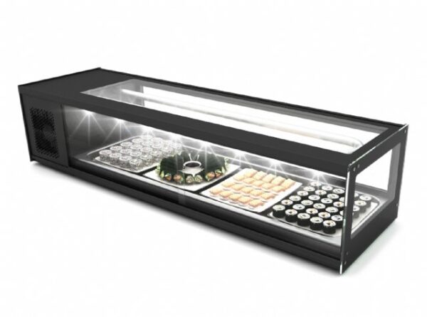 sayl-soguk-teshir-dolabi-15444_2 sayl-soguk-teshir-dolabi-15444_2