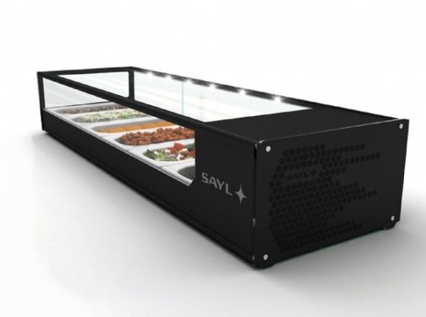 sayl-soguk-teshir-dolabi-15445_2 sayl-soguk-teshir-dolabi-15445_2