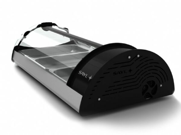 sayl-soguk-teshir-dolabi-15452_2 sayl-soguk-teshir-dolabi-15452_2