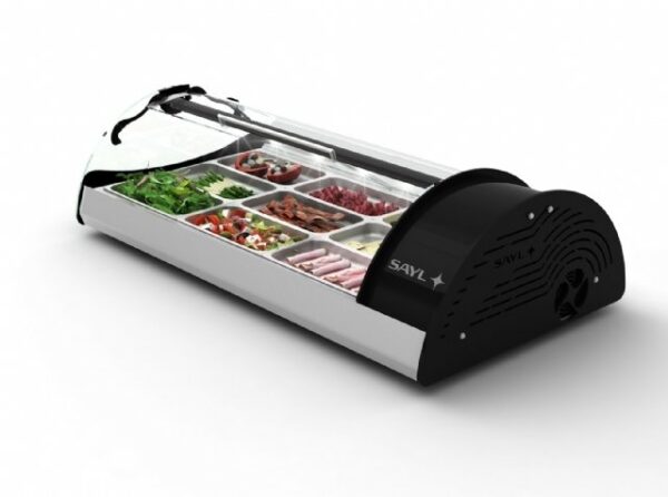 sayl-soguk-teshir-dolabi-15452_3 sayl-soguk-teshir-dolabi-15452_3