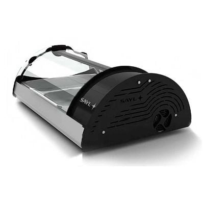 sayl-soguk-teshir-dolabi-15453_1 sayl-soguk-teshir-dolabi-15453_1