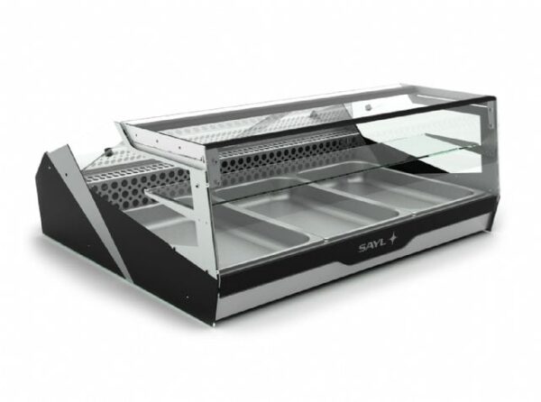 sayl-soguk-teshir-dolabi-15454_2 sayl-soguk-teshir-dolabi-15454_2