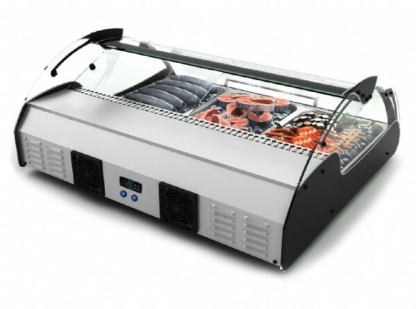 sayl-soguk-teshir-dolabi-15457_2 sayl-soguk-teshir-dolabi-15457_2