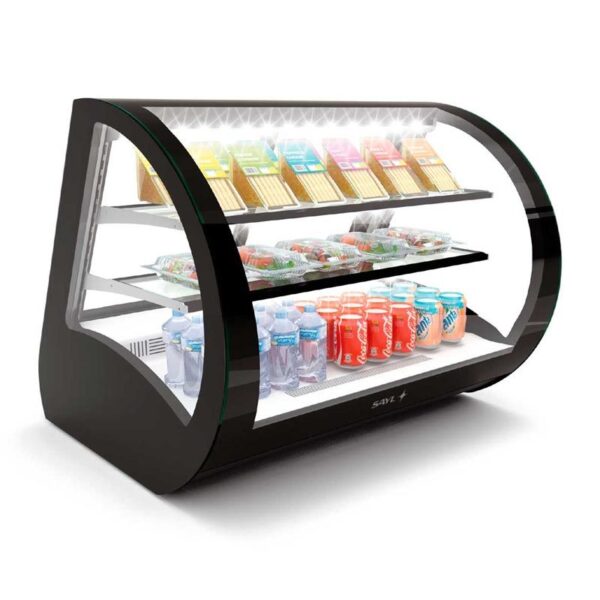 sayl-soguk-teshir-dolabi-15467_2 sayl-soguk-teshir-dolabi-15467_2