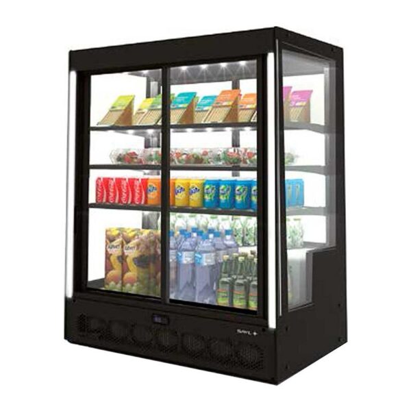 sayl-soguk-teshir-dolabi-15471_2 sayl-soguk-teshir-dolabi-15471_2