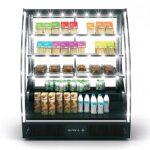 sayl-soguk-teshir-dolabi-15474_1