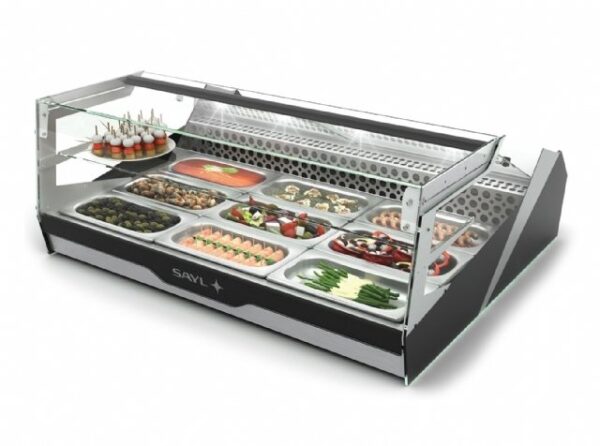 sayl-soguk-teshir-dolabi-2-15455_2 sayl-soguk-teshir-dolabi-2-15455_2