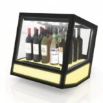 sayl-soguk-teshir-dolabi-62-15466_1