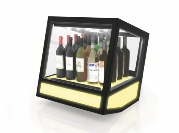 sayl-soguk-teshir-dolabi-62-15466_1 sayl-soguk-teshir-dolabi-62-15466_1