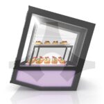 sayl-soguk-teshir-dolabi-62-15466_2