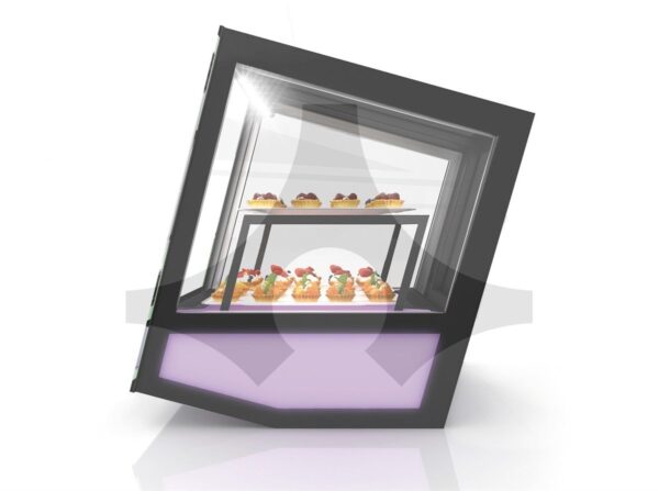 sayl-soguk-teshir-dolabi-62-15466_2 sayl-soguk-teshir-dolabi-62-15466_2