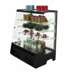 sayl-soguk-teshir-dolabi-71-15468_1