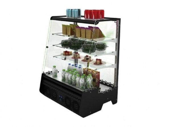 sayl-soguk-teshir-dolabi-71-15468_1 sayl-soguk-teshir-dolabi-71-15468_1