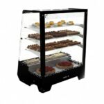 sayl-soguk-teshir-dolabi-71-15468_2