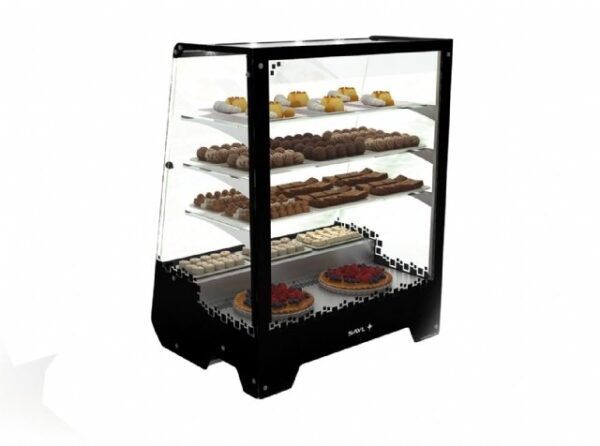 sayl-soguk-teshir-dolabi-71-15468_2 sayl-soguk-teshir-dolabi-71-15468_2