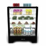 sayl-soguk-teshir-dolabi-71-15468_3