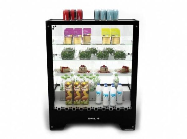 sayl-soguk-teshir-dolabi-71-15468_3 sayl-soguk-teshir-dolabi-71-15468_3