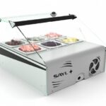 sayl-soguk-teshir-dolabi-g-15446_1